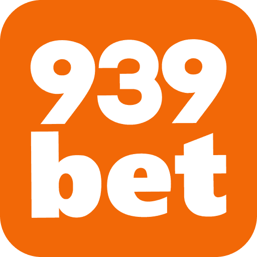 939BET