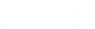 939BET